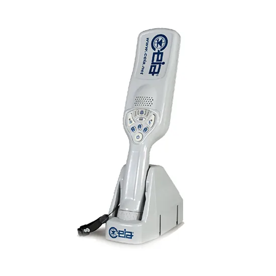 PD140N
